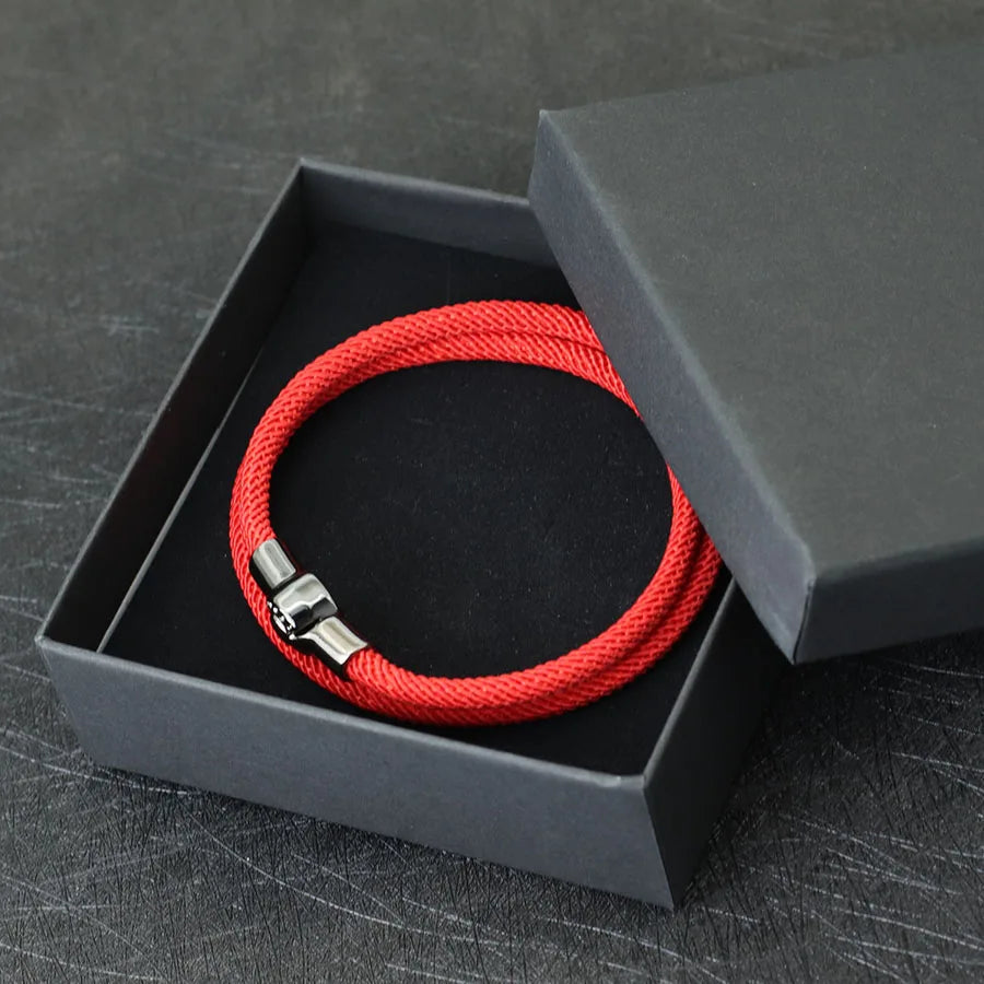 Leben Hautarmband