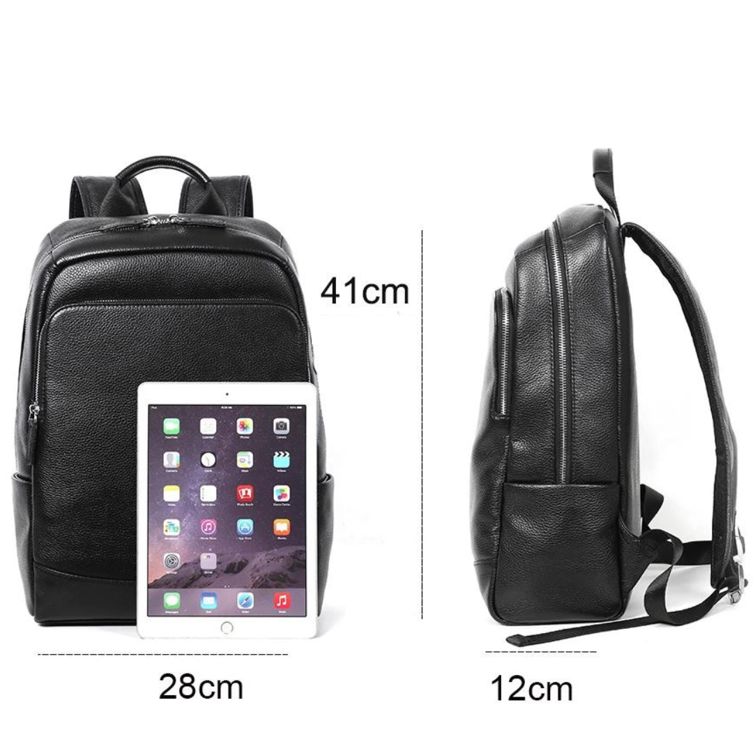 Business Rucksack
