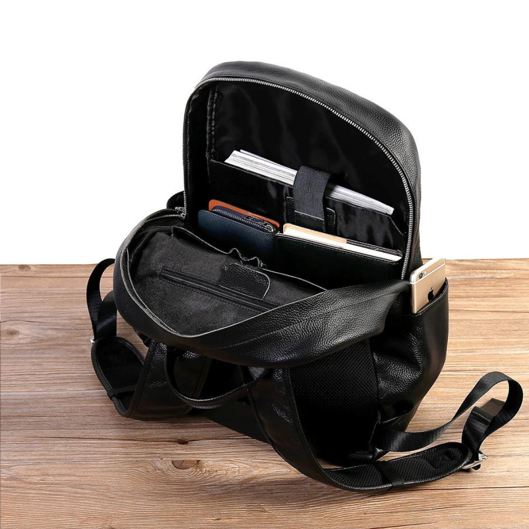 Business Rucksack
