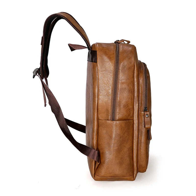 Bergamo Rucksack