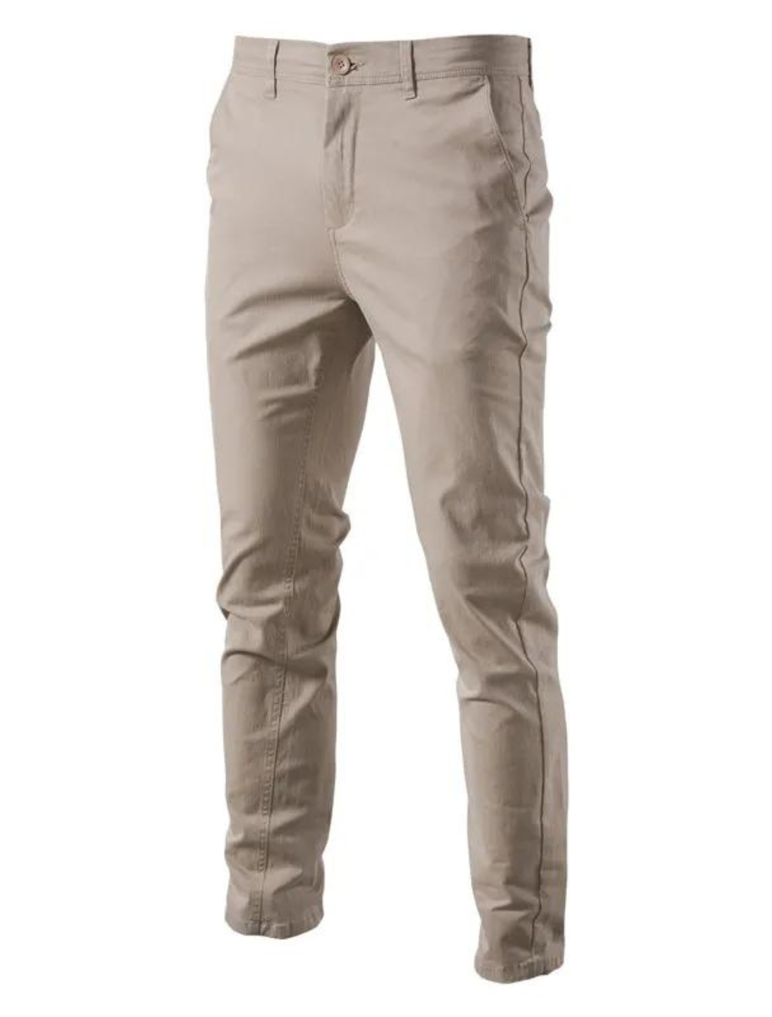 Exklusive Unternehmen Hose - Stilvolle Kleidung
