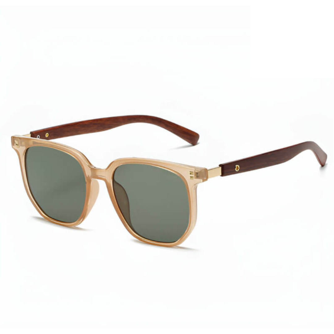 Maragogi Retro-Brille