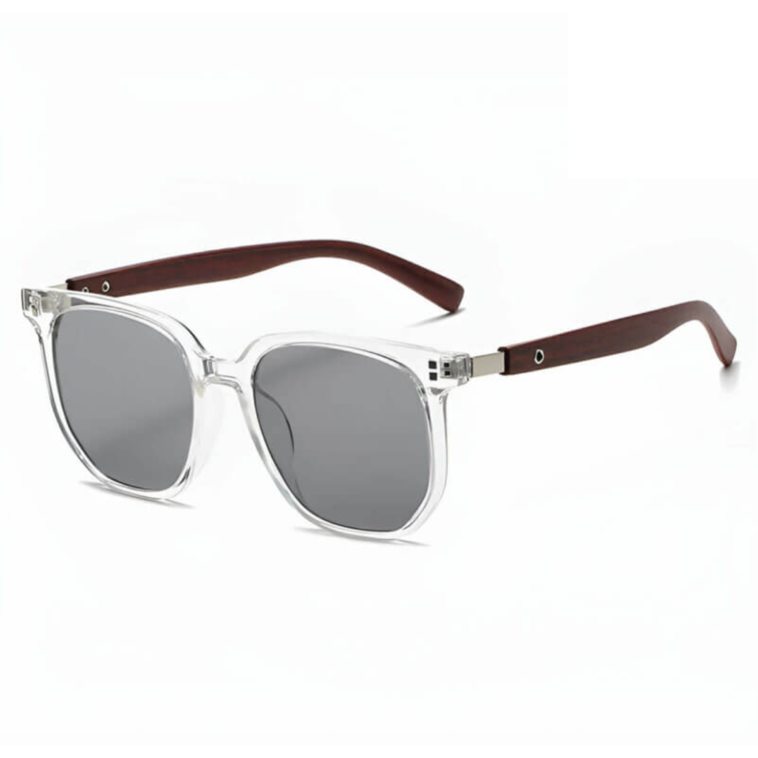 Maragogi Retro-Brille