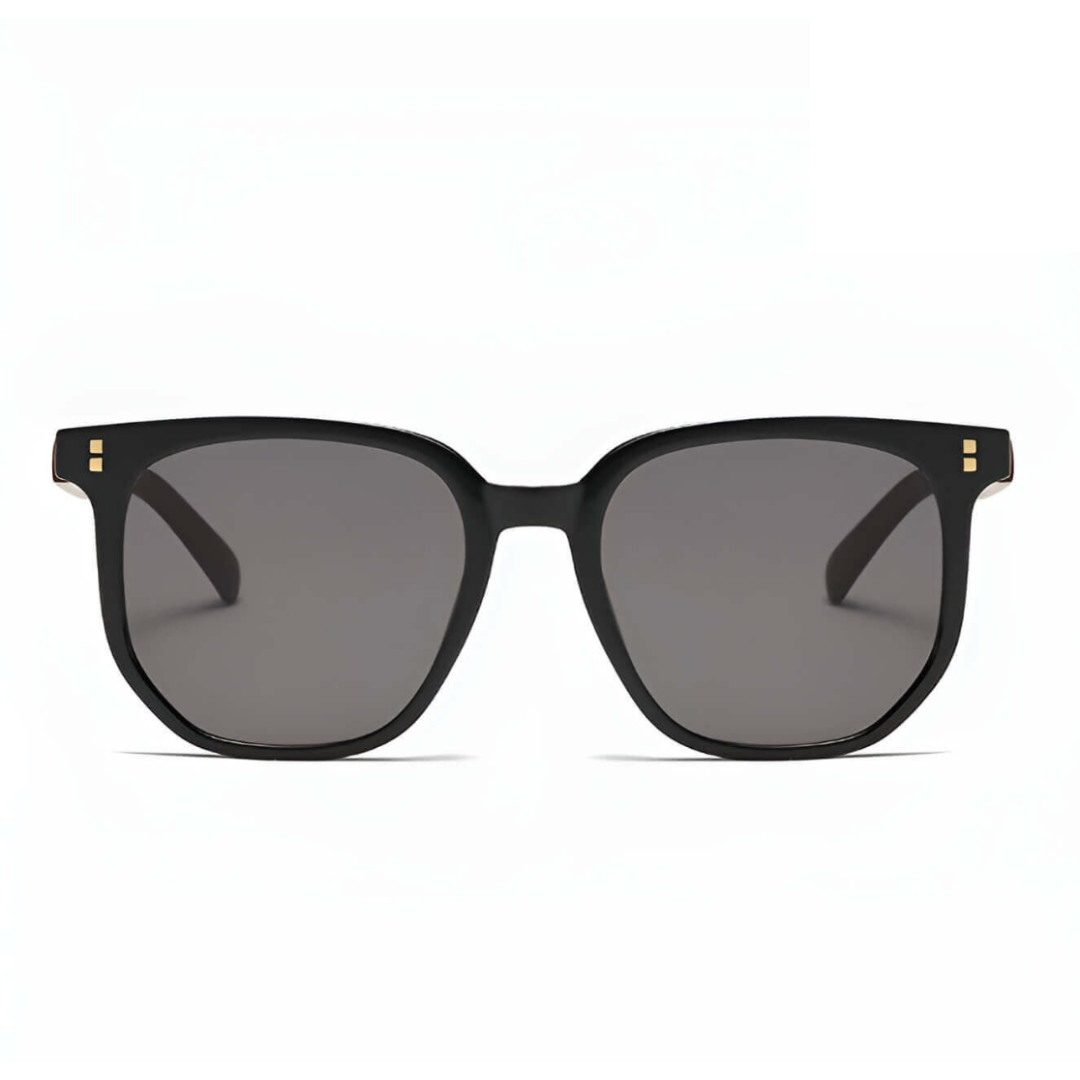 Maragogi Retro-Brille