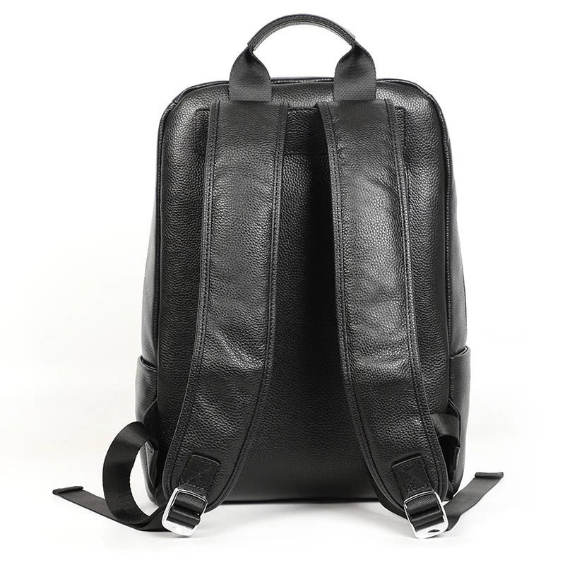Business Rucksack
