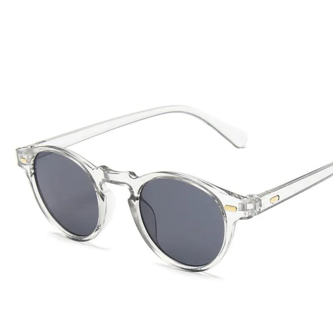 Paris Rahmenbrille