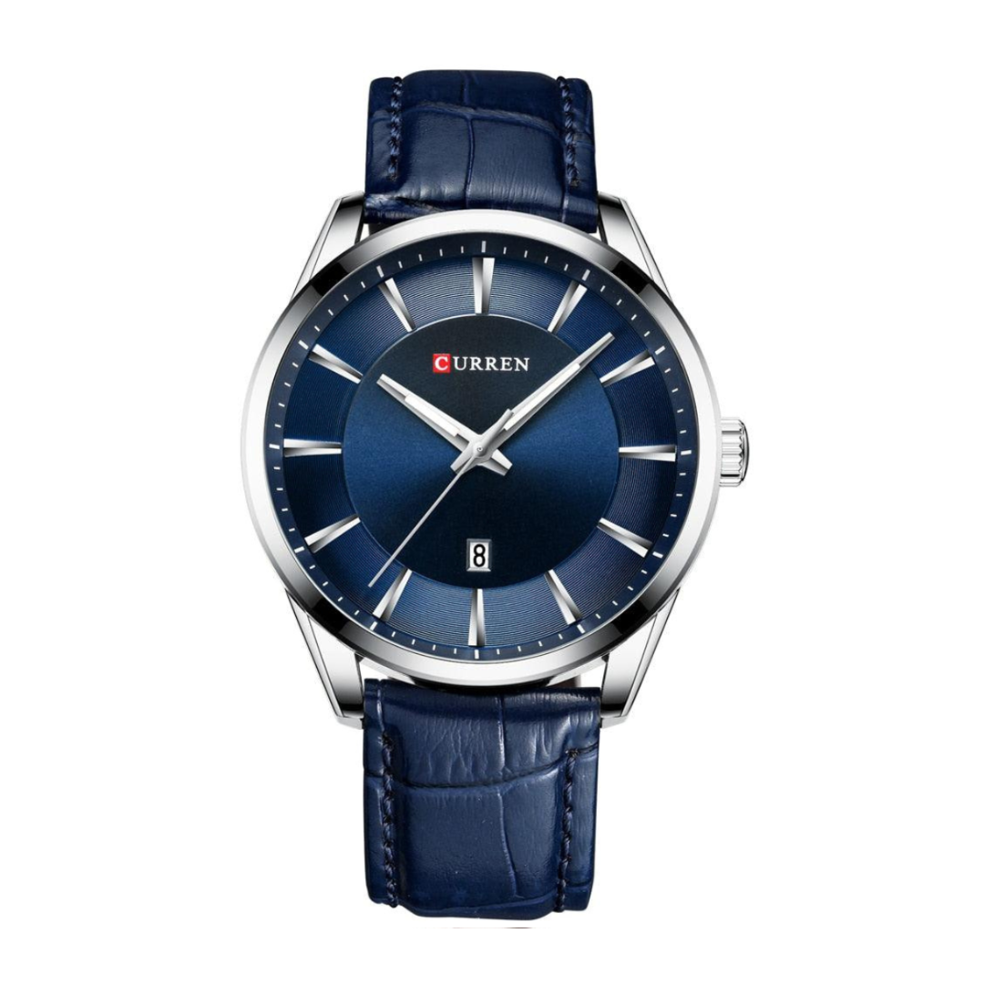 Boss Executive Uhr