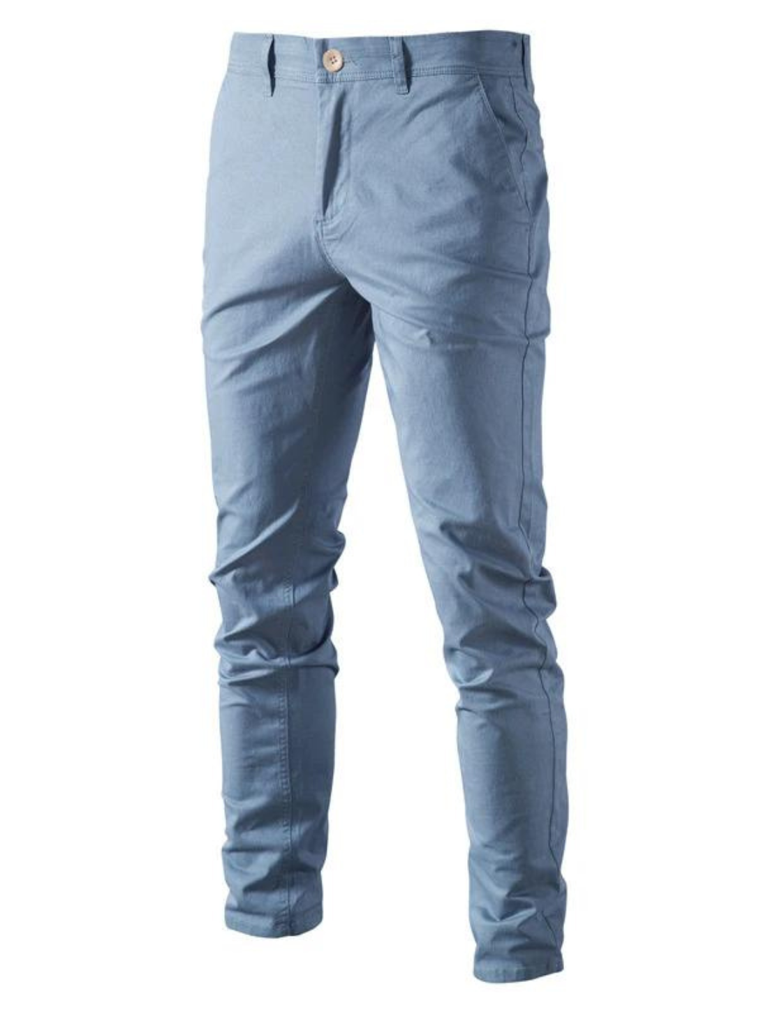 Exklusive Unternehmen Hose - Stilvolle Kleidung