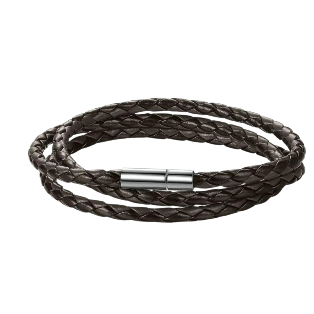 Exklusive Strandarmband