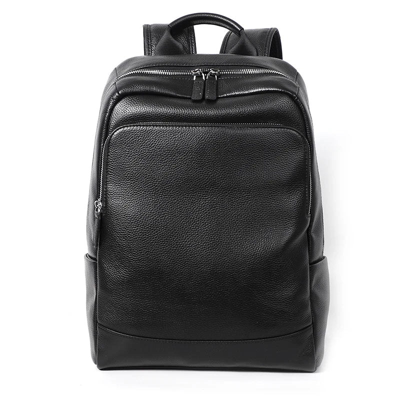 Business Rucksack