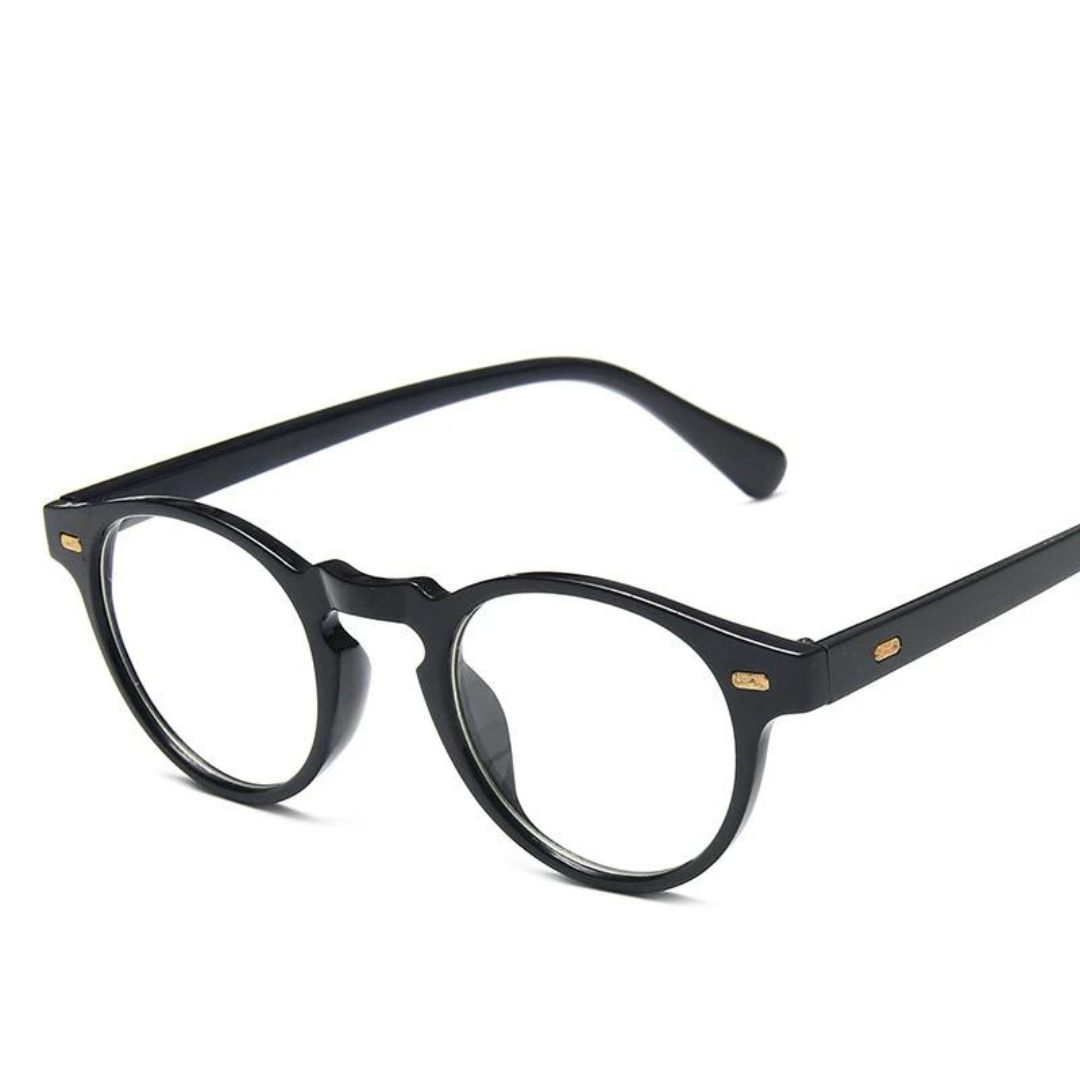 Paris Rahmenbrille