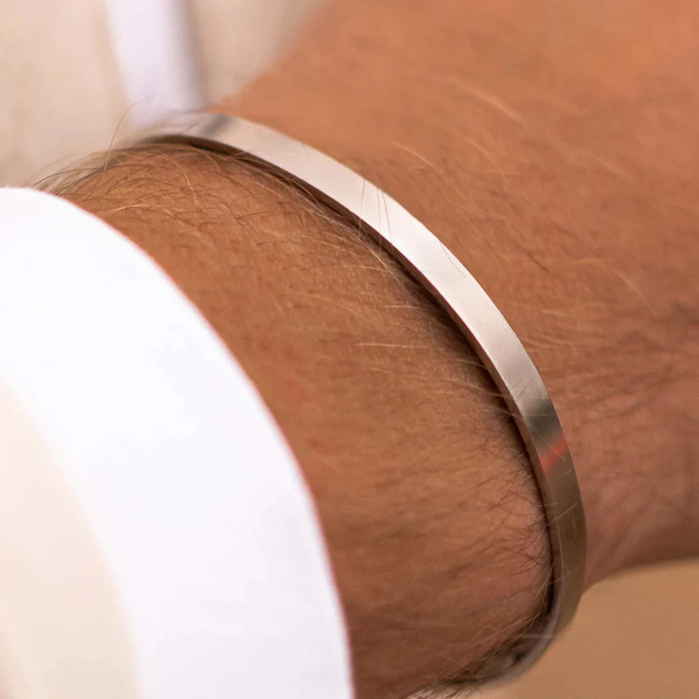 Bariloche Armband