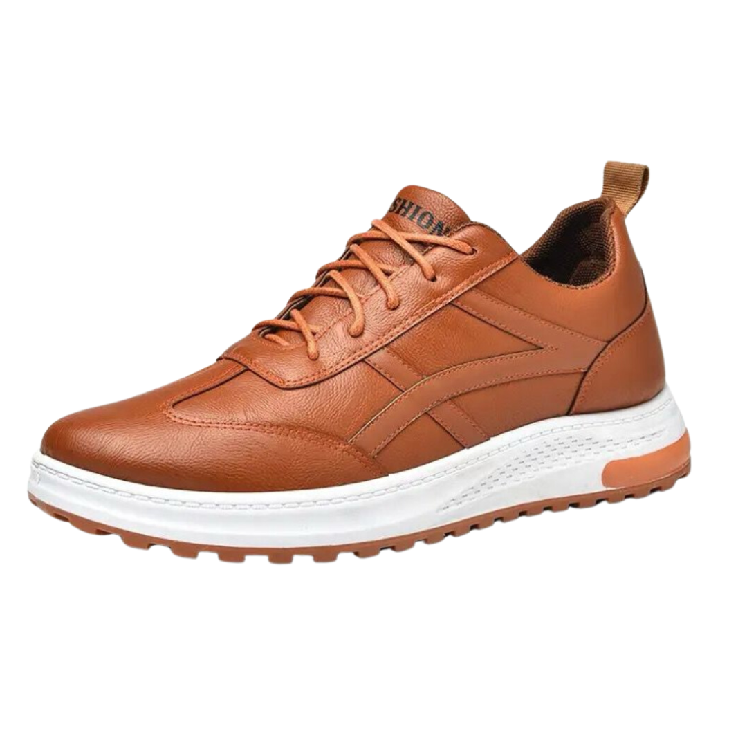Sneaker Gute Held