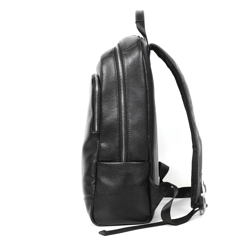 Business Rucksack